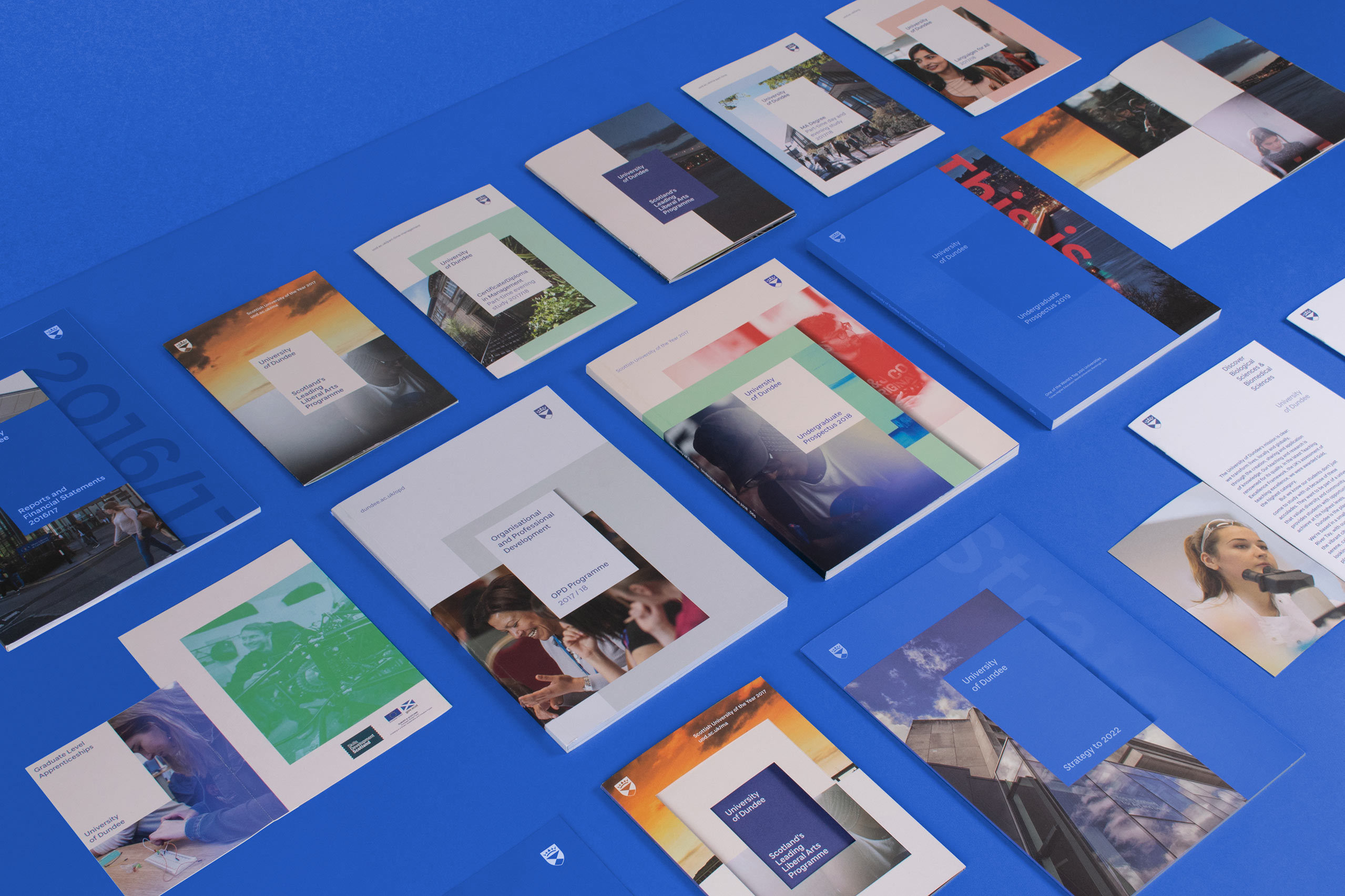Responsive image