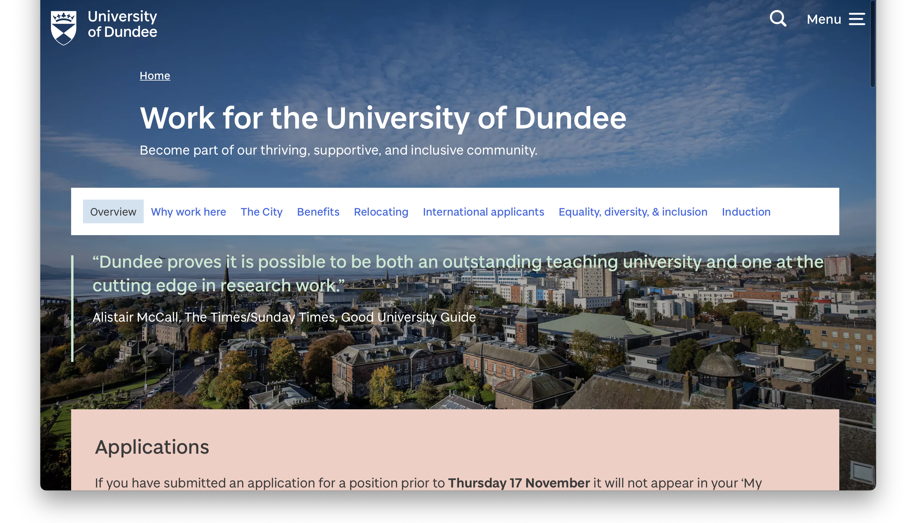 Responsive image